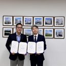 의료법인 은성의료재단 좋은강안병원 이미지