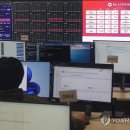 넥스트마켓 이미지