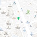 텔미어바웃잇(Tell me about it) 이미지