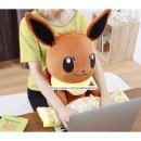 캐릭터PC 이미지