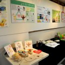 한국조형예술고등학교 이미지