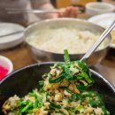 본 죽&비빔밥 전주삼천점 | 전주 삼천동 맛집 바지락 맛집 바지락전문맛집