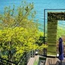 더비(The.B) 이미지