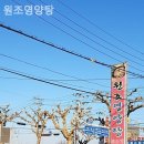 원조영양탕 이미지