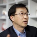 태평양컴퍼니 이미지