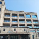 스파뷰호텔 | 덕산온천 스파뷰호텔 후기 | 온천수 효능과 힐링 여행, 몸이 가벼워지는 하루