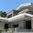 수성2길 이미지