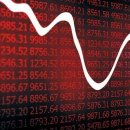 새벽엔지니어링 이미지