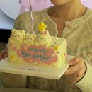 후추추 | 슈얼리 얼리임테기 사용시기 역전 정확도
