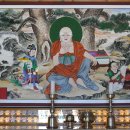 (주)성승 이미지