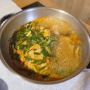 군산 점심 맛집 군산 바다회집 솔직 후기 스키다시 대박 퀄리티