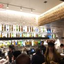 모모라멘 이미지