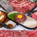(주)착한축산
