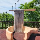 솔마루식당 이미지