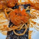 진객 | [의정부역 맛집 추천] 의정부 해물찜 아구찜 장사 30년! '진객 아구찜' 내돈내산 후기