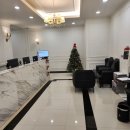 (주)휴먼푸드서비스 코세스점 | 고잔동필라테스 대신 쥬비스 다이어트 후기