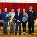 효자 이미지