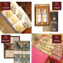 선인협동조합 이미지