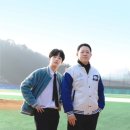 더 그라운드 이미지