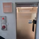 순영엠타워 | 경기 소사본동 커플상담 치유앤성장 심리상담센터