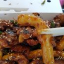 도야족발 이미지