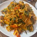 베네치아 스포츠센터 이미지