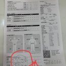 동백 헬스장 카인드짐 서선호 트레이너를 소개합니다
