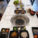 고기계절원주본점 | 원주 삼겹살 맛난 고기집 고기계절 원주본점 무실동 맛집