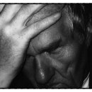 서울라이즈요양병원 이미지