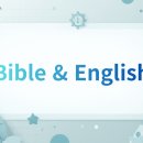 abstract I | Bible &amp; English Study | John 11:25-26 - "I Am the Resurrection and the Life"