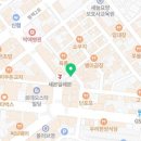 처갓집양념치킨 평택역점 이미지