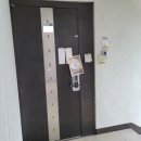 신창역 신창약국 이미지