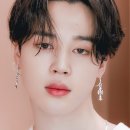 지민31-1 이미지