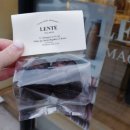 lente | 연남동 맛집) 마카롱과 까눌레에 진심인 렌테(LENTE)내.돈.내.산 찐 리얼후기!