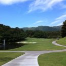 비지니스 골프클럽 이미지