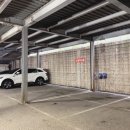 마라도아구찜해물탕 이미지