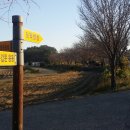 금호모텔 이미지