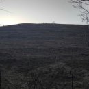 범당골농장 이미지