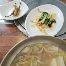 맹가네 보리와 밀 이미지