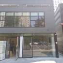 별난만두일산탄현점 이미지