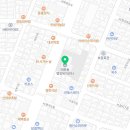 경상북도 안동시 태화동행정복지센터 이미지