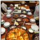 교동두부 이미지