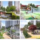 네이처포레어린이집 이미지