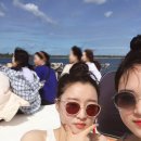 1001익산중앙점 이미지