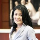 주)베라인터내셔널 이미지