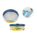 SPEED공업사 이미지