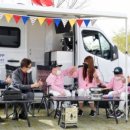 양산시장애인복지관 이미지