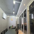 하동돈가스 | 진주 가좌동 경상대부근 하동돈가스 후기