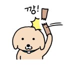 동녘돈까스 이미지