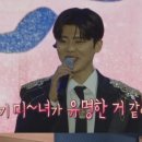 오성모텔 이미지